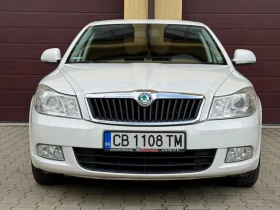 Skoda Octavia 2.0TDI 140ps., снимка 4