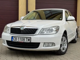 Skoda Octavia 2.0TDI 140ps., снимка 1