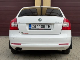 Skoda Octavia 2.0TDI 140ps., снимка 7