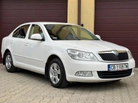 Skoda Octavia 2.0TDI 140ps., снимка 3