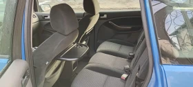 Ford C-max 1.8 CDI, снимка 10