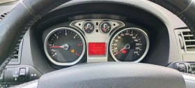 Ford C-max 1.8 CDI, снимка 5