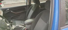 Ford C-max 1.8 CDI, снимка 8