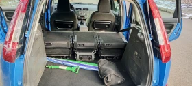 Ford C-max 1.8 CDI, снимка 12