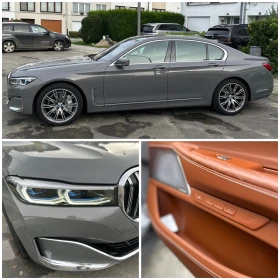 BMW 730 INDIVIDUAL xDrive | Mobile.bg    15