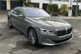 BMW 730 INDIVIDUAL xDrive | Mobile.bg    8