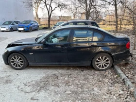 BMW 316, снимка 4