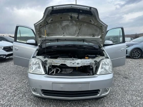 Opel Meriva 1.6i, снимка 11