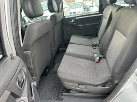 Opel Meriva 1.6i, снимка 7