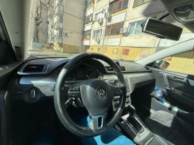 VW Passat, снимка 11