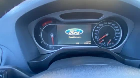 Ford S-Max 2.0tdci TITANIUM, снимка 12