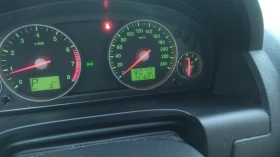 Ford Mondeo 2.5 V6, снимка 9