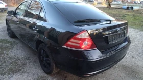 Ford Mondeo 2.5 V6, снимка 2