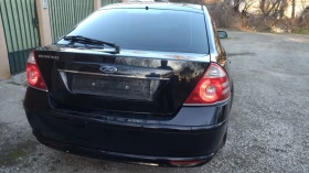 Ford Mondeo 2.5 V6, снимка 3