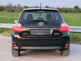 Обява за продажба на Toyota Auris 1.6vvti ~11 899 лв. - изображение 4
