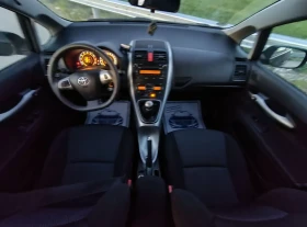 Обява за продажба на Toyota Auris 1.6vvti ~11 899 лв. - изображение 7