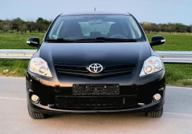 Обява за продажба на Toyota Auris 1.6vvti ~11 899 лв. - изображение 1