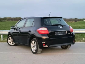 Обява за продажба на Toyota Auris 1.6vvti ~11 899 лв. - изображение 3