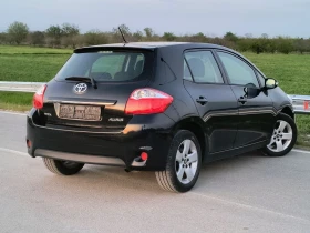 Обява за продажба на Toyota Auris 1.6vvti ~11 899 лв. - изображение 5