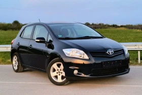 Обява за продажба на Toyota Auris 1.6vvti ~11 899 лв. - изображение 2