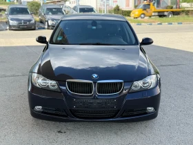 Обява за продажба на BMW 320 Navi/Auto ~8 399 лв. - изображение 3