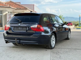 Обява за продажба на BMW 320 Navi/Auto ~8 399 лв. - изображение 6