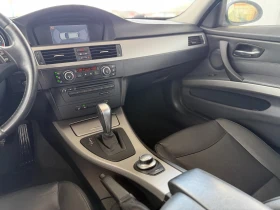 Обява за продажба на BMW 320 Navi/Auto ~8 399 лв. - изображение 11