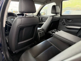 Обява за продажба на BMW 320 Navi/Auto ~8 399 лв. - изображение 8