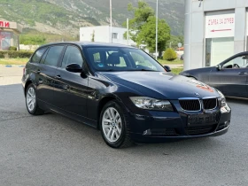 Обява за продажба на BMW 320 Navi/Auto ~8 399 лв. - изображение 2