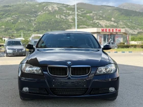 Обява за продажба на BMW 320 Navi/Auto ~8 399 лв. - изображение 4