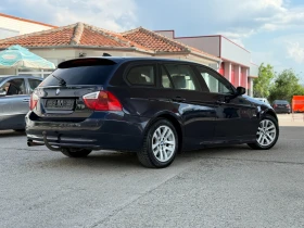 Обява за продажба на BMW 320 Navi/Auto ~8 399 лв. - изображение 1