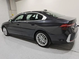 BMW 530 - 86000 лв. - 65334113 | Car24.bg