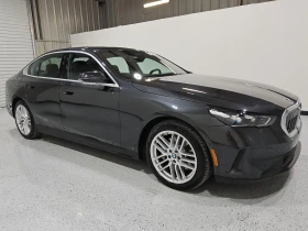 BMW 530 - 86000 лв. - 65334113 | Car24.bg