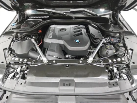 BMW 530 - 86000 лв. - 65334113 | Car24.bg