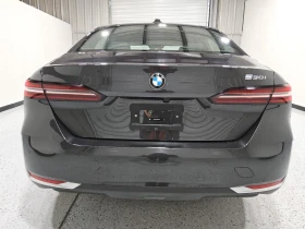 BMW 530 - 86000 лв. - 65334113 | Car24.bg