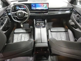 BMW 530 - 86000 лв. - 65334113 | Car24.bg
