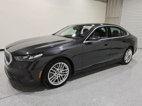BMW 530 - 86000 лв. - 65334113 | Car24.bg