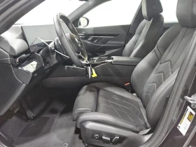 BMW 530 - 86000 лв. - 65334113 | Car24.bg