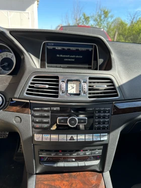 Mercedes-Benz E 350 4Matic - 34900 лв. - 83492305 | Car24.bg