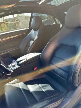 Mercedes-Benz E 350 4Matic - 34900 лв. - 83492305 | Car24.bg