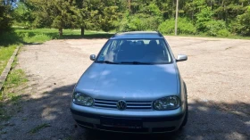 Обява за продажба на VW Golf ~2 400 лв. - изображение 1