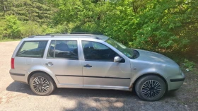 Обява за продажба на VW Golf ~2 400 лв. - изображение 1