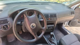 Обява за продажба на VW Golf ~2 400 лв. - изображение 7