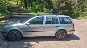 Обява за продажба на VW Golf ~2 400 лв. - изображение 2