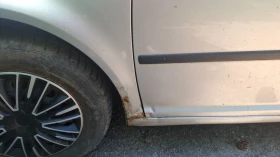 Обява за продажба на VW Golf ~2 400 лв. - изображение 5
