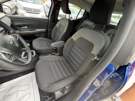Dacia Sandero 1.0 i TURBO! Stepway! | Mobile.bg    11