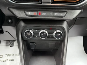 Dacia Sandero 1.0 i TURBO! Stepway! | Mobile.bg    9