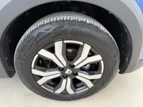 Dacia Sandero 1.0 i TURBO! Stepway! | Mobile.bg    13