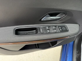 Dacia Sandero 1.0 i TURBO! Stepway! | Mobile.bg    15