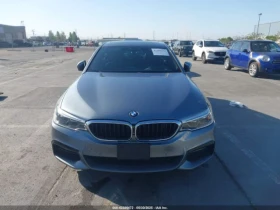 BMW 540 CARFAX    | Mobile.bg    2